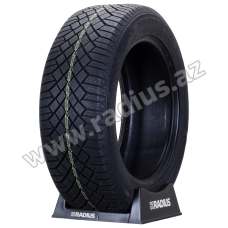 VikingContact 7 255/55 R19 